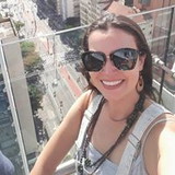 Fernanda Souza de Oliveira