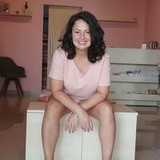 Camila Moreira Silva