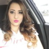 Priscila Martins Brasil