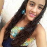 Janaina Oliveira Barreto