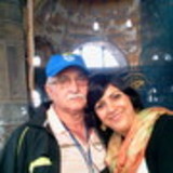 Wilse Beatriz Lima Ferreira