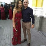 Paulo de Sousa Abreu