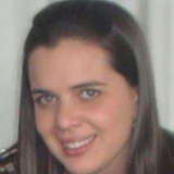 Ana CArolina Da Silva Rodrigues