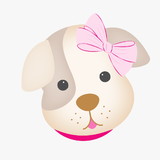 By Lídia Sampaio (materiais)