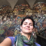 Aline da Silva Pereira