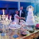 Caroline Carvalho Piva Lemos