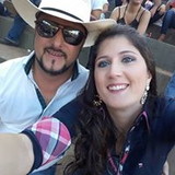 Jacqueline Mazzali Amorim