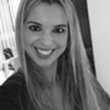 Paula Roberta Balestreiro