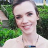 Natália Perkowsky Chraim