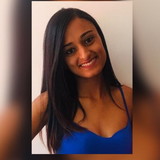 Angélica Conceição de Santana