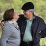 Roseli Izilda Rodrigues