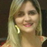 Lílian Garcia Loureiro