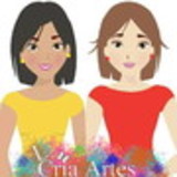 Luciene Oliveira Souto