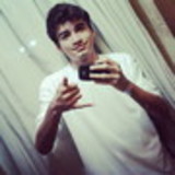 maristela gomes de souza