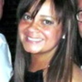 Denise Fernandes da Costa