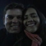 Ellen Vieira de Resende