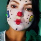 Gleiziane Martins de Queiróz