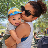 MARIANA MORAES ALBUQUERQUE VITOR