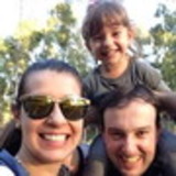 Roberta Kiiller Batistela