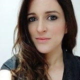 Angela Cristina Somacal