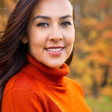 Simone de Assis Fusaro