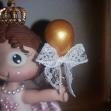 Ateliê Luna Almeida