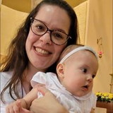 Alessandra M. F. Gonçalves