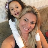 Emanuela R. de Souza