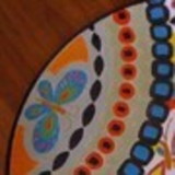 Ana Paula Rezende Dias da Silva de Mello