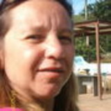 Ednéia Aparecida de Oliveira Silva Barnabe