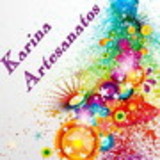 Karina Rufino bortolai