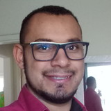 Diego oliveira Sales