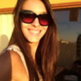 ARYANE FERREIRA DOS SANTOS