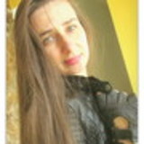 sergio dias carvalho