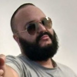 Pedro Henrique Cortina