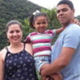 Gabriela da Silva Meneghitti