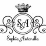 Sophia Antonella Acessorios