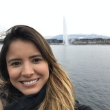 Danielle gurgel astolfi