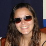 Adriana Bueno Gertrudes