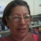 TANIA MARIA DE AZEREDO NUNES