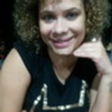 Daiane Arllin Caribé