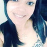 JULIANA RODRIGUES VIANA DA SILVA