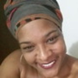 ROSANGELA PATROCINIO