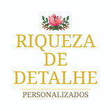 Luana Paula de Sena Valadão