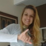 daniele arrais de santana