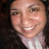 Renata Pereira de Albuquerque