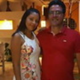 NADJALENE SANTANA E SOUZA VELLOSO