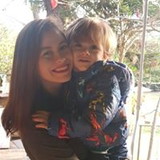 Bianca Bortolini Storch