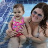 Karine Falcão Saraiva