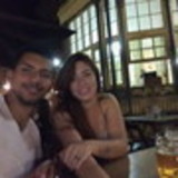 Tatiana Lopes Acosta